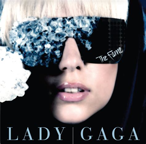 A The Fame Lady Gaga amerikai énekesnő debütáló stúdióalbuma. 2008. augusztus 19-én jelent meg az Interscope Records kiadónál. Miután 2008-ban csatlakozott a Kon Live Distributionhöz és a Cherrytree Recordshoz, Gaga különböző producerekkel, elsősorban RedOne-nal, Martin Kierszenbaummal és Rob Fusarival kezdett dolgozni az albumon.